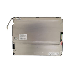 Pieza de Repuesto Industrial FANUC NL6448BC33-53 - Product Image 4