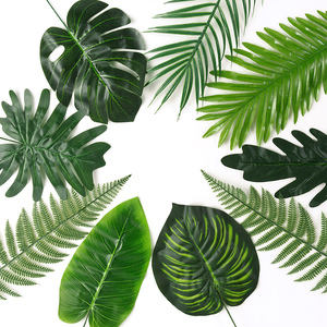 Haijiang 140T plastik enjeksiyon makinesi özel yapay çiçekler yaprakları yapma makinesi - Product Image 6