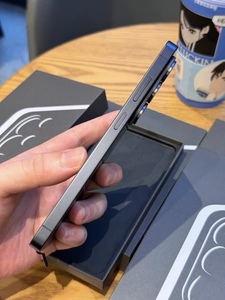 SAM S26 Ultra หน้าจอ 6.9 นิ้ว 12GB 256GB Octa-core AMOLED รองรับหลายภาษา ขายส่ง สมาร์ทโฟน 5G กล้อง 200MP โทรศัพท์รุ่นใหม่ - Product Image 3