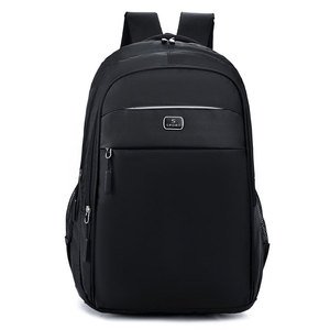 Wholesale Large Capacity Computer Laptop <b>Backpack</b> Large Capacity Waterproof Sports Travel <b>Business</b> SchoolPack <b>Backpacks</b> - Product Image 2