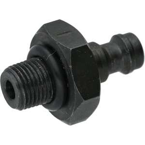 KS TOOLS-Adaptateur à vis 150.1920-5-ENSEMBLE MOTEUR ET DISTRIBUTION EAN 4042146418659 - Product Image 3