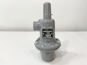 Regulador NPT 627 de 1 pulgada, 15-40 PSIG - Product Image 4