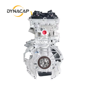 Hot Running Test16V 2.0L Brand New G4NA G4NB <span class=keywords><strong>Moteur</strong></span> <span class=keywords><strong>Moteur</strong></span> pour <span class=keywords><strong>KIA</strong></span> <span class=keywords><strong>Sportage</strong></span> K5 Optima Soul Hyundai Tucson Elantra IX35 - Product Image 2