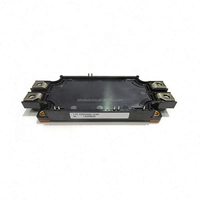Module IGBT CM450DX-24T1 CM450DX-24T CM450DX-24 CM450DX CM450 nouveau et original module d'alimentation IGBT CM450DX-24T