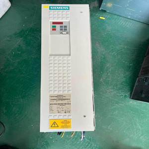 6SE7022-4EC61-ZG91 6SE7022-6EC61 6SE7022-6TP50 6SE7022-6TC61 Unidad Booksize en stock, el más vendido - Product Image 3