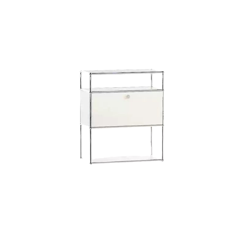 Bianco h1