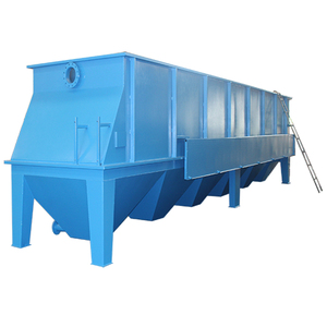 Jebao — ferme-tube en plastique, <span class=keywords><strong>réservoir</strong></span> de sédiments, pour le lavage des lignes en plastique, traitement <span class=keywords><strong>d</strong></span>'eau de service - Product Image 5