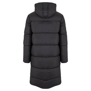 Wholesale New Design Men's <b>Long</b> Puffer <b>Jackets</b> Winter <b>Waterproof</b> Breathable Front Logo Plus Size Fashionable Sports High Quality - Product Image 2