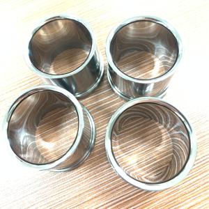 SKH-9 căng lõm chết vonfram thép gương lõm chết - Product Image 1