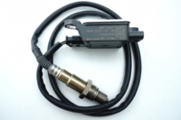 8W0906261 0281007593 0281007594 Sensor Partikel Matter (PM) untuk Audi A4 A5 3.0 TDI 8W0906261A 8W0906261C 8W0906261E