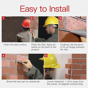 ฟรีตัวอย่างสีเบจสีขาวหินยืดหยุ่น600*2400สีเบจดินTravertine MCMแผ่นไม้อัด<span class=keywords><strong>กระเบื้อง</strong></span>Soft Touch<span class=keywords><strong>เคลือบ</strong></span>แก้ว<span class=keywords><strong>เซรามิค</strong></span>กว้าง - Product Image 6