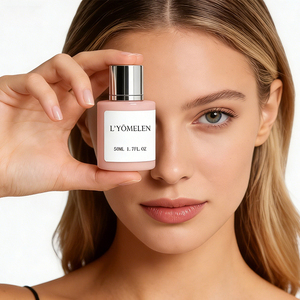 Nouvelle collection de parfums écologiques en vaporisateur, longue tenue, marque privée, senteurs fruitées, agrumes, fraîches, épicées, florales, eau de parfum - Product Image 2