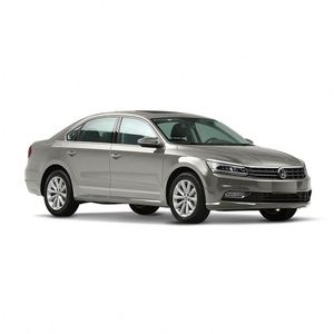 <span class=keywords><strong>Volkswagen</strong></span> <span class=keywords><strong>Passat</strong></span> de <span class=keywords><strong>Segunda</strong></span> <span class=keywords><strong>Mano</strong></span> Barato de China, Sedán Automático con Tracción Delantera, Gasolina, Manual, Turbo, Auto, Coches Usados VW - Product Image 2