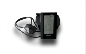 Dernier modèle mm G34 <span class=keywords><strong>500w</strong></span> <span class=keywords><strong>36v</strong></span> <span class=keywords><strong>Moteur</strong></span> central <span class=keywords><strong>Bafang</strong></span> <span class=keywords><strong>BBS02B</strong></span> <span class=keywords><strong>Kit</strong></span> de vélo électrique <span class=keywords><strong>Bafang</strong></span> - Product Image 6