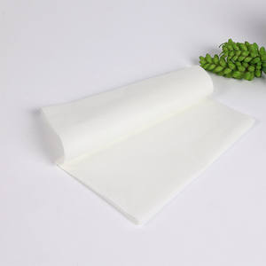 Papier magique de haute qualité grand tour de papier Flash Style romantique accessoires de magie de rue en gros - Product Image 5