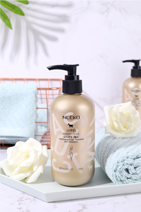 Offre Spéciale <span class=keywords><strong>lait</strong></span> <span class=keywords><strong>De</strong></span> <span class=keywords><strong>chèvre</strong></span> Lotion Éclaircissante Pour Le Corps - Product Image 4