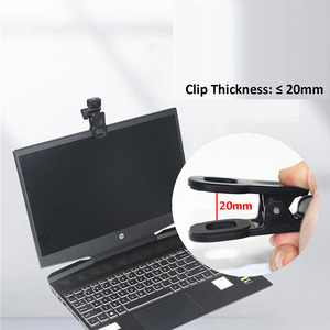 ไฟเซลฟี่แบบหนีบโทรศัพท์ Szsmilin Mini <span class=keywords><strong>Nice</strong></span> Camera Phone Light สำหรับแล็ปท็อป วิดีโอบล็อก แต่งหน้า วิดีโอคอนเฟอเรนซ์ - Product Image 5