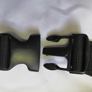 walker - Product Image 4