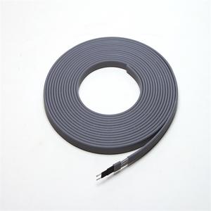 स्वयं को विनियमित केबल गर्मी ट्रेसिंग केबल इलेक्ट्रिक हीटिंग केबल - Product Image 4