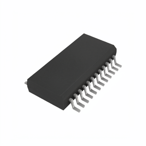 Clock Timing 24 SSOP BQ3285LFSS-A1TRG4 Original Components Electronic - Product Image 1