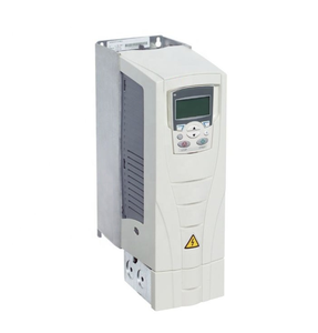 Variador de Frecuencia Industrial Original A-BB ACS580-01-062A-4+0J400, 30kW, 380/480V, Trifásico - Product Image 1