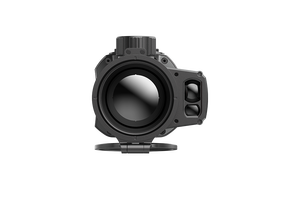 กล้องถ่ายภาพความร้อน Iray รุ่น MAH50R - Product Image 2