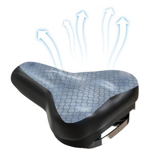 Fitness Magnetic <span class=keywords><strong>Echelon</strong></span> Spinning Exercise Bike Professional pour la maison - Product Image 6