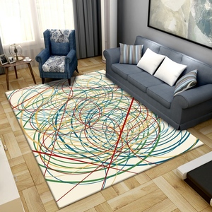 En gros De Luxe 3D Imprimé <span class=keywords><strong>Tapis</strong></span> Pour Salon <span class=keywords><strong>Tapis</strong></span> De Sol Cristal Velours Imprimé <span class=keywords><strong>Tapis</strong></span> Et <span class=keywords><strong>Tapis</strong></span> <span class=keywords><strong>Tapis</strong></span> De Sol - Product Image 6