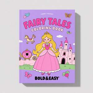 6 hojas de dibujos animados dinosaurio animales niños habitación pared pegatinas decoración hogar extraíble vinilo impermeable pared pegatina calcomanías - Product Image 3