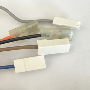 Op maat gemaakte draadboom voor buitenunit airconditioning - Product Image 4