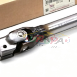 High quality <b>Steering</b> <b>system</b> JOINT ASSY-UNIVERSAL 56400-2H000 564002H000 For H-yundai Santa Fe XL 56400 2H000 - Product Image 4