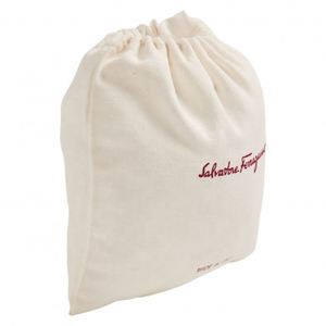 Sacs en toile de coton personnalisés avec logo d'usine Xuanang Bknfst, pochettes de rangement pour thé, sacs à bijoux à cordon, sacs de sport, sacs cadeaux pour chaussures - Product Image 2