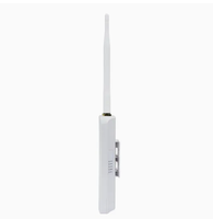 WiFi 5 Wireless 1200Mbps Outdoor Access Point Ap Cloud Router