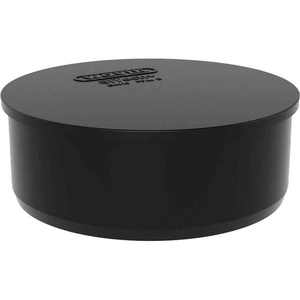 STM Closing Cap Ø 40 <b>Turning</b> <b>Tool</b> Product - Product Image 1