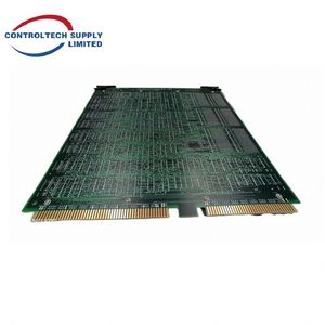 Nueva Tarjeta Multiplexora de Termopares de 16 Canales 51301874-100 para Sistema TDC 2000 3000 DCS - Product Image 4