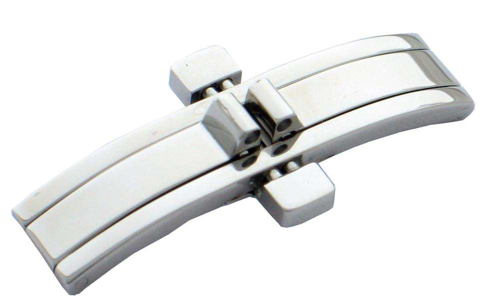 สแตนเลส