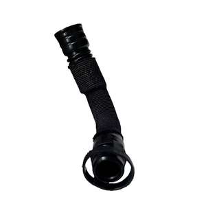 038103493AC 038103493AR 038103493M Der Schnell anschluss für Lüftungs kanäle ist für Golf käfer, Audi und Sitz geeignet - Product Image 5