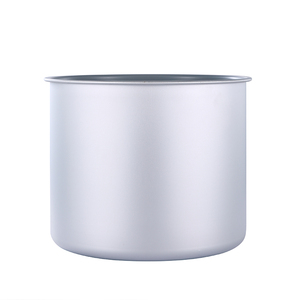 Olla Arrocera Comercial de 6L Adecuada para Uso Comercial, Modelo CFXB-180B-D - Product Image 6
