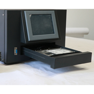 Thương mại ổ cứng degausser tẩy từ tính demagnetizer - Product Image 4