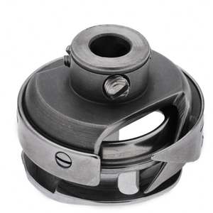 Crochet rotatif DB1-Z16, Industrielle Broderie/Zigzag/Pièces de Machines À Coudre,, Pour <span class=keywords><strong>JUKI</strong></span>, Frère, Jack,GEMSY, Chanteur... - Product Image 4