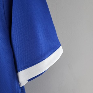 <span class=keywords><strong>Retro</strong></span> 2006 <span class=keywords><strong>Brasil</strong></span> lejos <span class=keywords><strong>Camiseta</strong></span> <span class=keywords><strong>de</strong></span> fútbol en casa <span class=keywords><strong>de</strong></span> alta calidad <span class=keywords><strong>camiseta</strong></span> <span class=keywords><strong>de</strong></span> fútbol versión para fanáticos <span class=keywords><strong>camiseta</strong></span> - Product Image 5