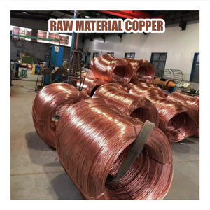 YJV Standard Kupfer kern kabel, industrielle 2/3/4/5 Adern, 16/25/35 Quadrat, 3-phasiges Außen lades tapel kabel - Product Image 4