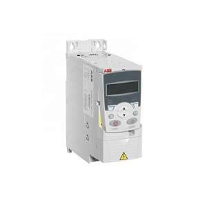 ยูนิตโทรนิคส์ PLC อุตสาหกรรมอัตโนมัติ 32 I/O การสื่อสารผ่านอีเธอร์เน็ต ระบบควบคุมกระบวนการ 220V รับประกัน 1 ปี - Product Image 1