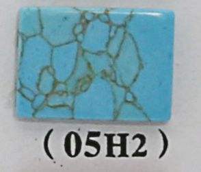 05H2
