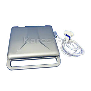 Ecógrafo Veterinario Portátil K-H102A, <span class=keywords><strong>Precio</strong></span> Económico, Totalmente Digital - Product Image 5