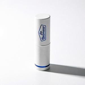 Dr. Belmeur Total Youth Multi Balm 10g Bálsamo Labial para Todo Tipo de Piel Fórmula K Beauty - Product Image 1