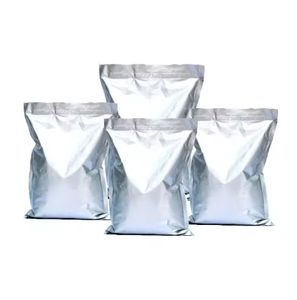 Oxalato de Sodio Iónico de Alta Calidad a Buen Precio - Product Image 2