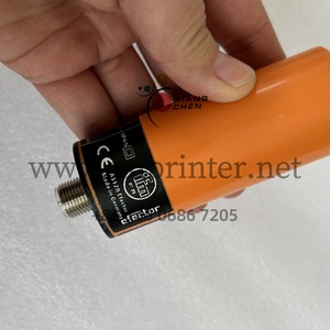 WD Sensor KB5060 KB-3020-BNKG/BS-700-A Electronic Capacitive Proximity Switch <b>Printing</b> <b>Machine</b> Parts - Product Image 5