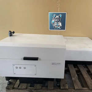 중고 시마즈 <span class=keywords><strong>UV</strong></span>-3101PC <span class=keywords><strong>UV</strong></span> <span class=keywords><strong>VIS</strong></span> NIR 스캐닝 분광광도계 (MPC-3100 모듈 포함) - Product Image 1