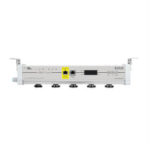 ไอออนบาร์ SIB5-600S-C JE ของแท้ - Product Image 3